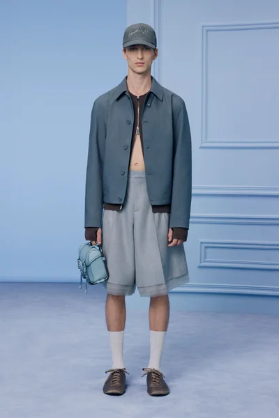Look 35